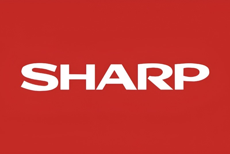 Sharp in Lake Elsinore